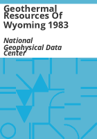 Geothermal_resources_of_Wyoming_1983